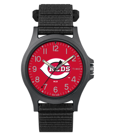 TWZBREDMY Pride Cincinnati Reds Primary Image