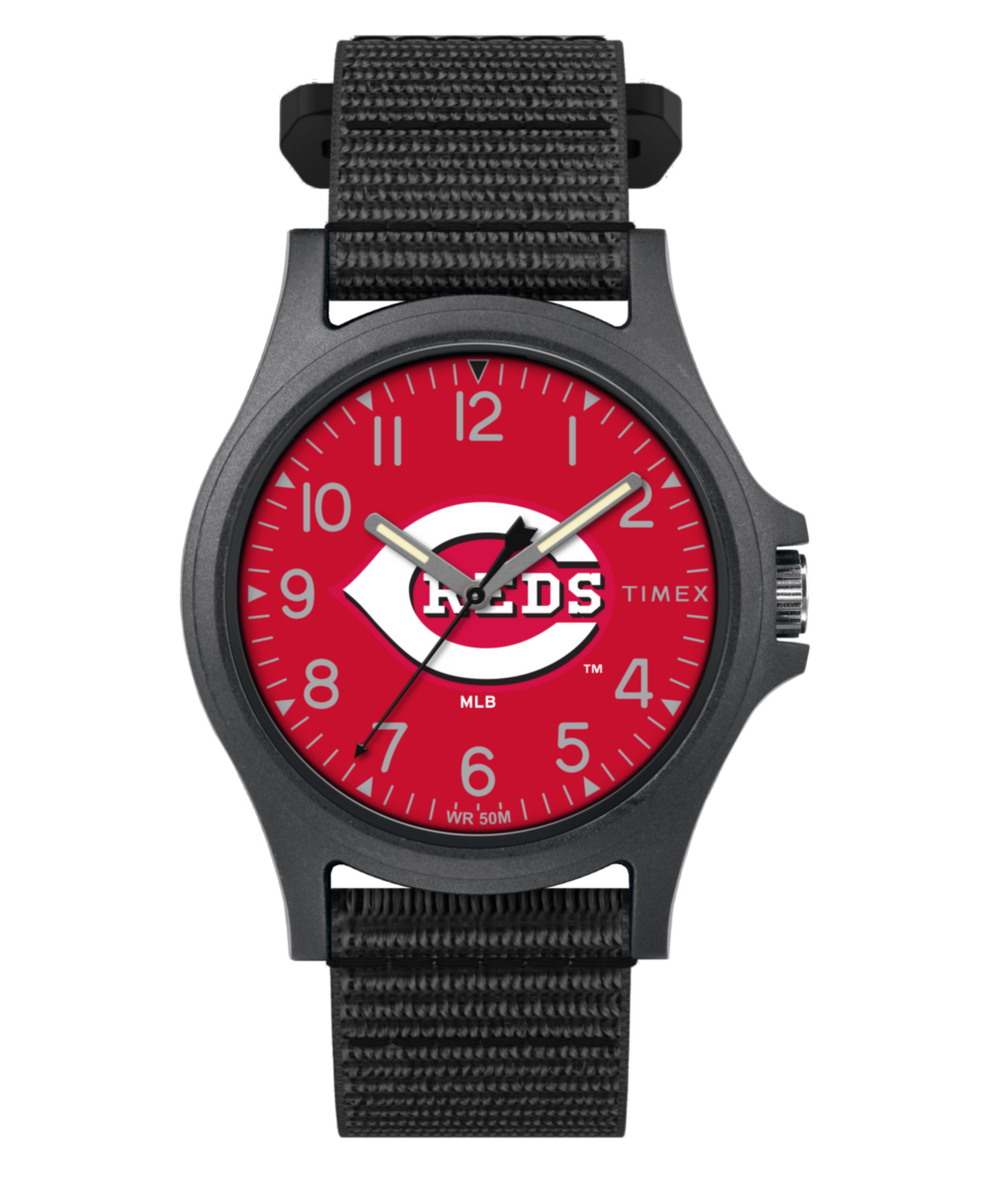 TWZBREDMY Pride Cincinnati Reds Primary Image