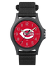 TWZBREDMY Pride Cincinnati Reds Primary Image