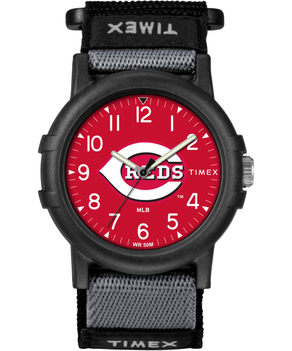 TWZBREDYA Recruit Cincinnati Reds Primary Image