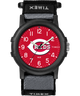 TWZBREDYA Recruit Cincinnati Reds Primary Image