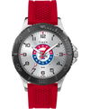 TWZBRNGMF Gamer Red Texas Rangers Primary Image