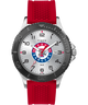 TWZBRNGMF Gamer Red Texas Rangers Primary Image