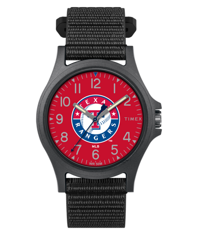 TWZBRNGMY Pride Texas Rangers Primary Image