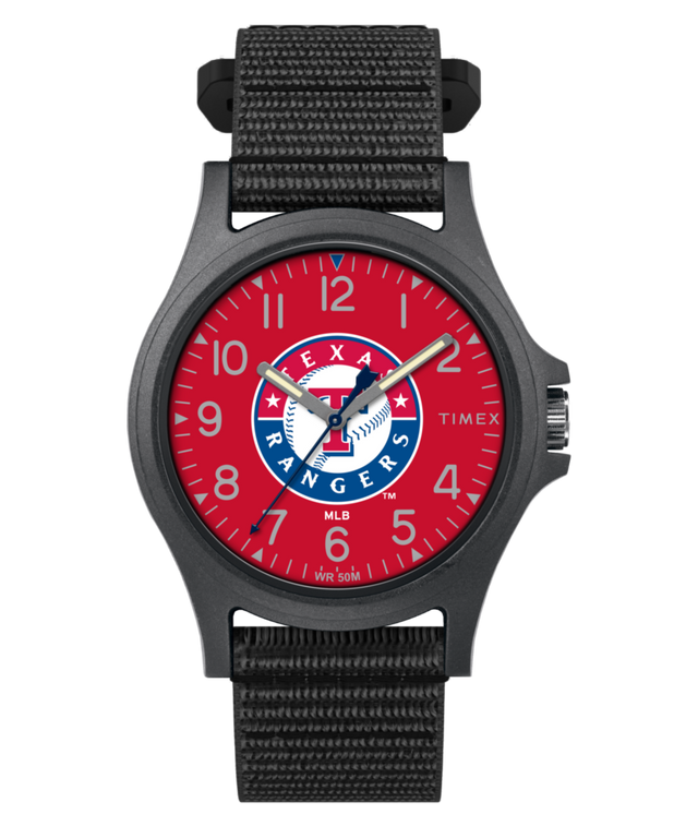 TWZBRNGMY Pride Texas Rangers Primary Image