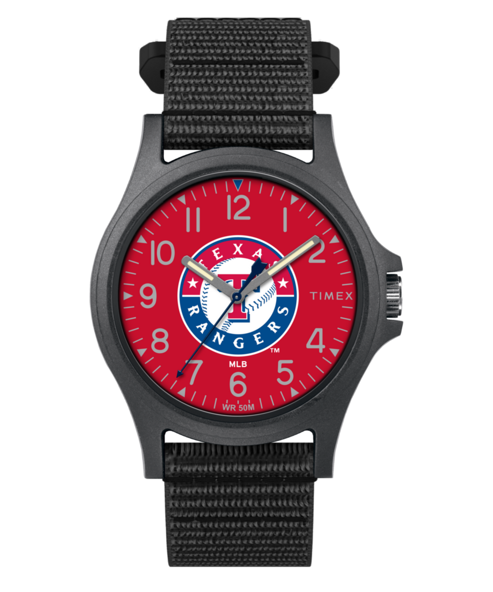 TWZBRNGMY Pride Texas Rangers Primary Image