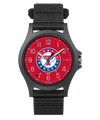 TWZBRNGMY Pride Texas Rangers Primary Image