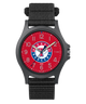 TWZBRNGMY Pride Texas Rangers Primary Image