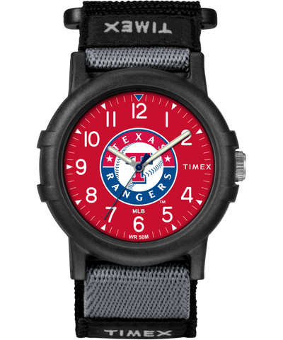 TWZBRNGYA Recruit Texas Rangers Primary Image