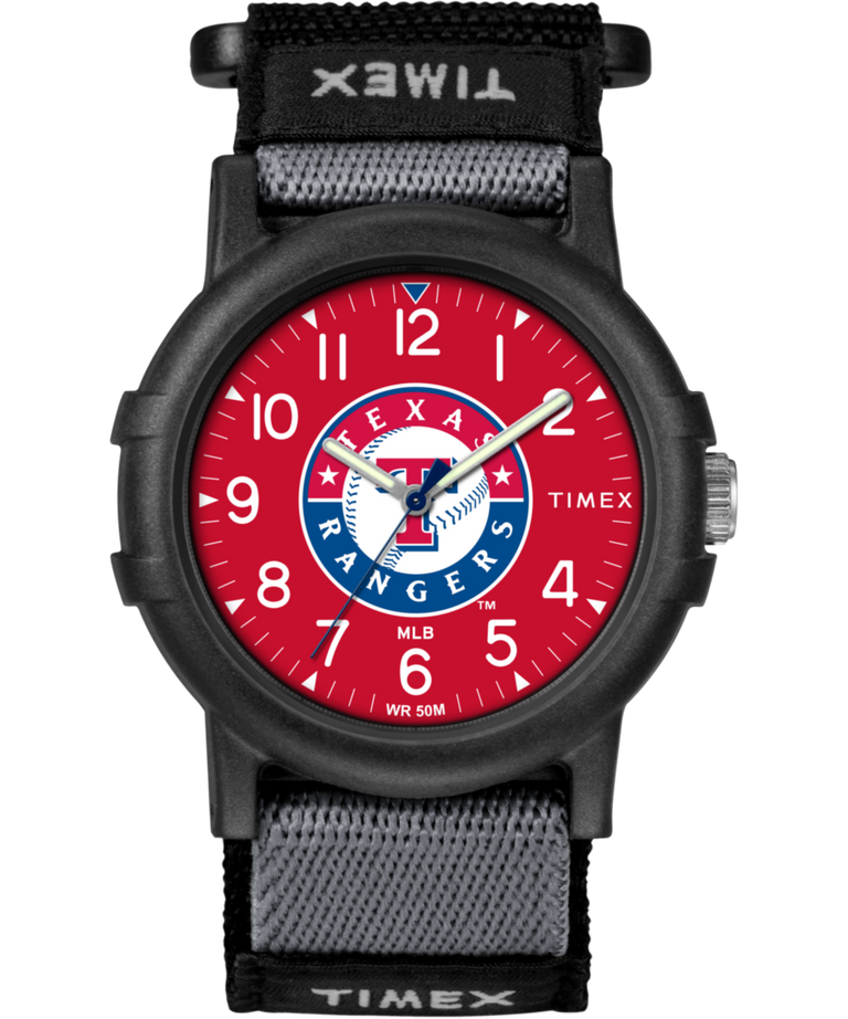 TWZBRNGYA Recruit Texas Rangers Primary Image