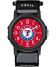 TWZBRNGYA Recruit Texas Rangers Primary Image