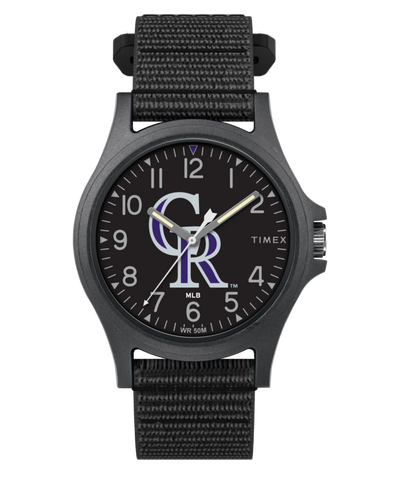 TWZBROCMY Pride Colorado Rockies Primary Image