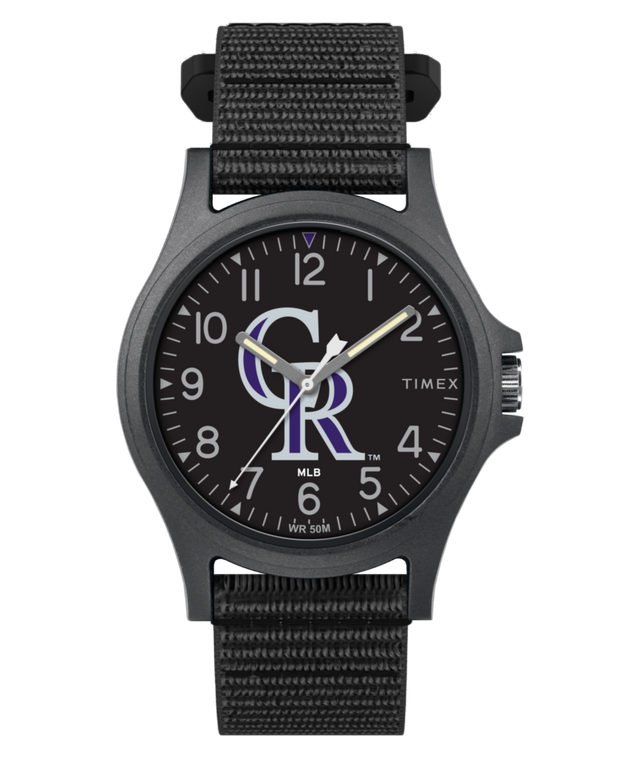 TWZBROCMY Pride Colorado Rockies Primary Image