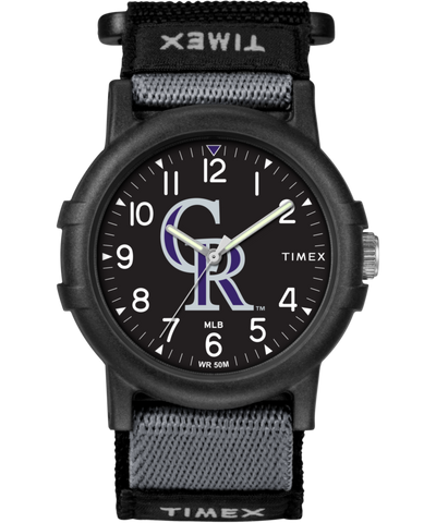 TWZBROCYA Recruit Colorado Rockies Primary Image