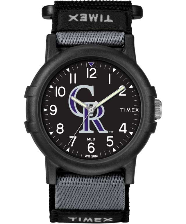 TWZBROCYA Recruit Colorado Rockies Primary Image