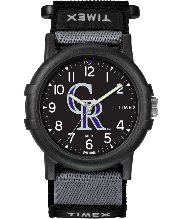 TWZBROCYA Recruit Colorado Rockies Primary Image