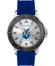 TWZBROYMN Gamer Royal Blue Kansas City Royals Primary Image