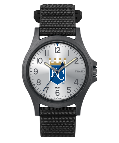 TWZBROYMY Pride Kansas City Royals Primary Image