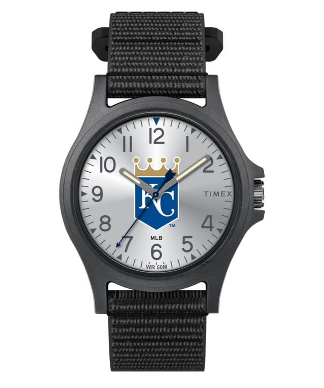 TWZBROYMY Pride Kansas City Royals Primary Image