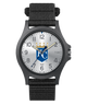 TWZBROYMY Pride Kansas City Royals Primary Image