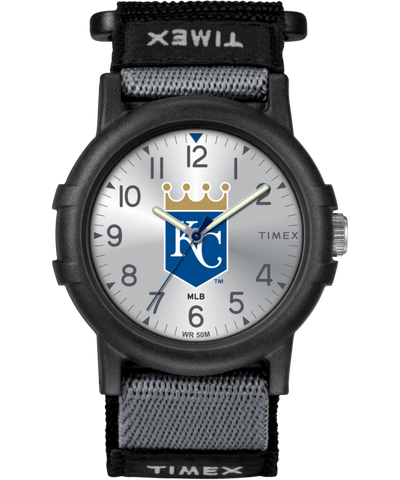 TWZBROYYA Recruit Kansas City Royals Primary Image