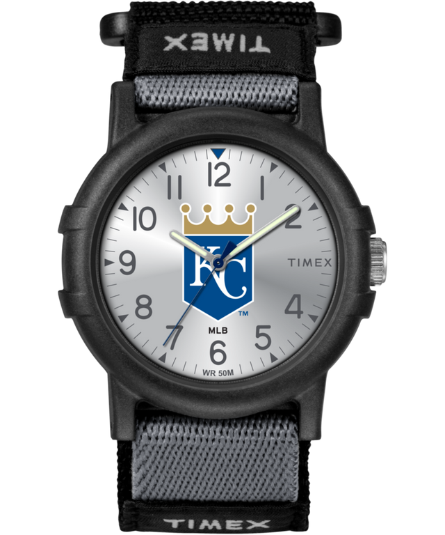 TWZBROYYA Recruit Kansas City Royals Primary Image