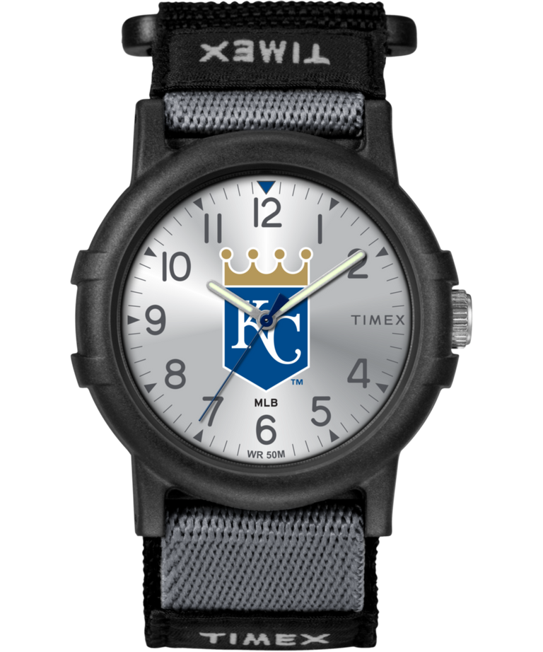TWZBROYYA Recruit Kansas City Royals Primary Image