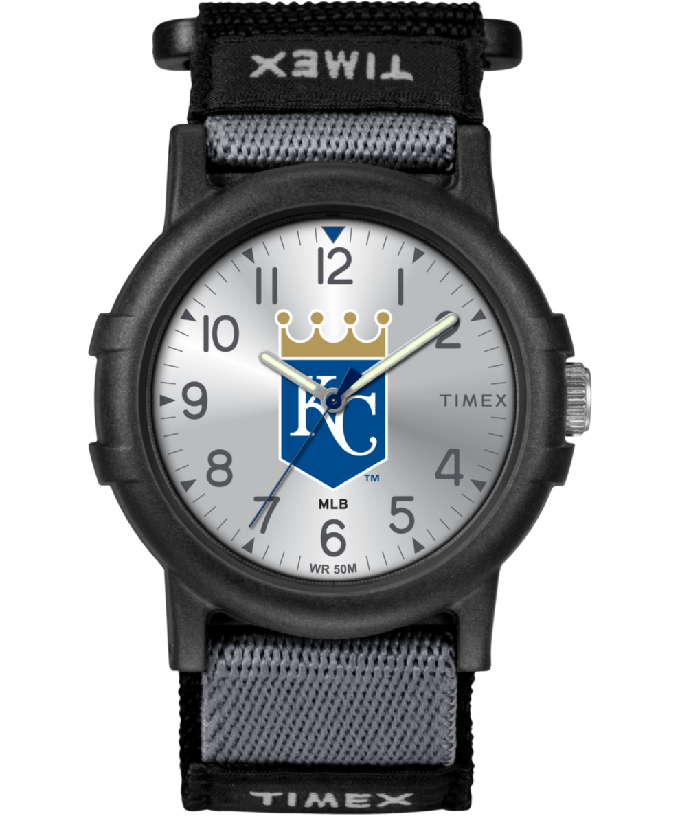 TWZBROYYA Recruit Kansas City Royals Primary Image
