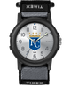 TWZBROYYA Recruit Kansas City Royals Primary Image