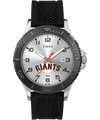 TWZBSFGMD Gamer Black San Francisco Giants Primary Image