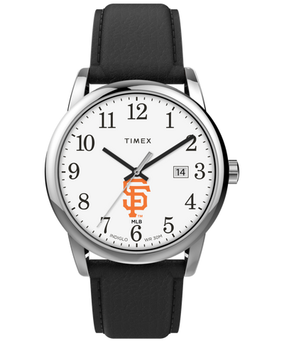 TWZBSFGMX Easy Reader San Francisco Giants Primary Image