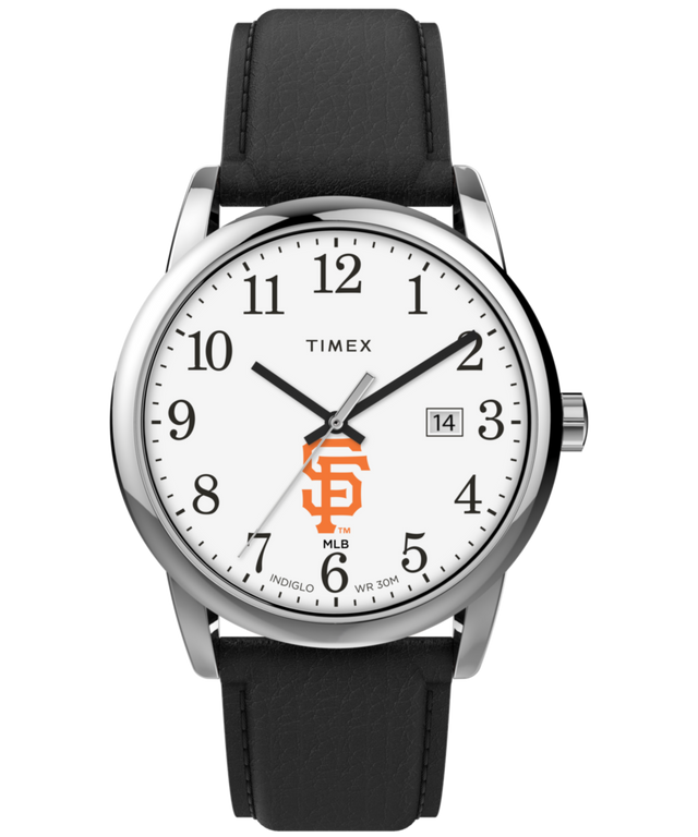 TWZBSFGMX Easy Reader San Francisco Giants Primary Image