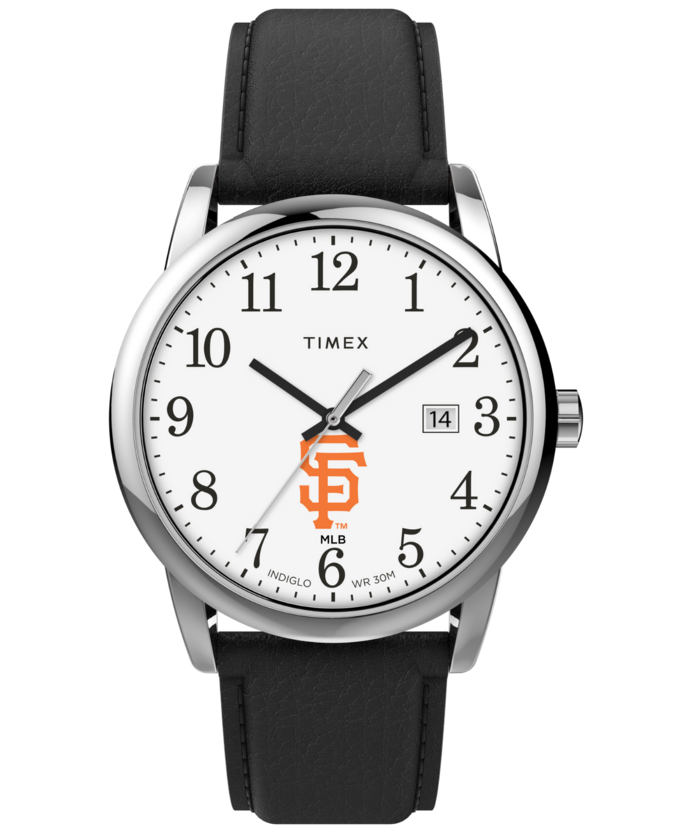 TWZBSFGMX Easy Reader San Francisco Giants Primary Image