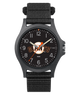 TWZBSFGMY Pride San Francisco Giants Primary Image