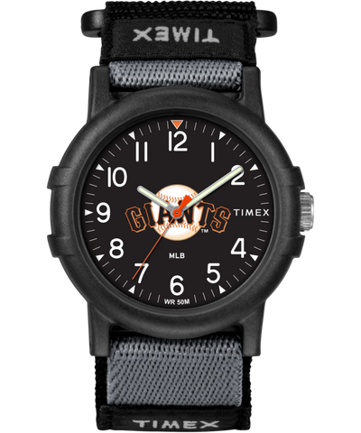 TWZBSFGYA Recruit San Francisco Giants Primary Image