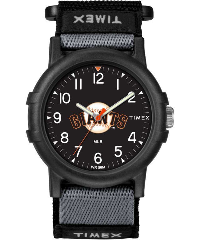 TWZBSFGYA Recruit San Francisco Giants Primary Image