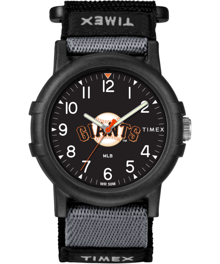 TWZBSFGYA Recruit San Francisco Giants Primary Image