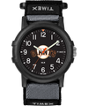 TWZBSFGYA Recruit San Francisco Giants Primary Image