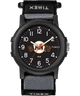 TWZBSFGYA Recruit San Francisco Giants Primary Image