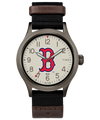 TWZBSOXMB Clutch Boston Red Sox Primary Image