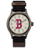 TWZBSOXMB Clutch Boston Red Sox Primary Image