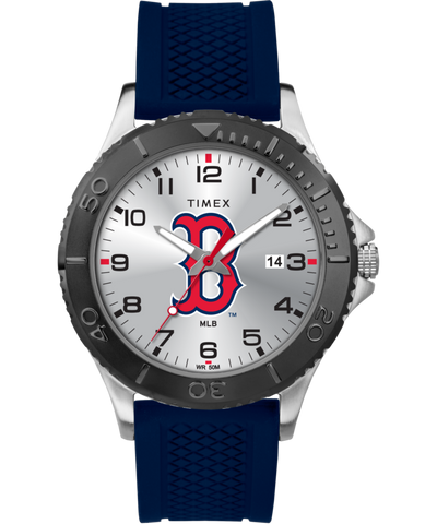 TWZBSOXME Gamer Navy Boston Red Sox Primary Image