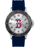 TWZBSOXME Gamer Navy Boston Red Sox Primary Image