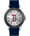 TWZBSOXME Gamer Navy Boston Red Sox Primary Image