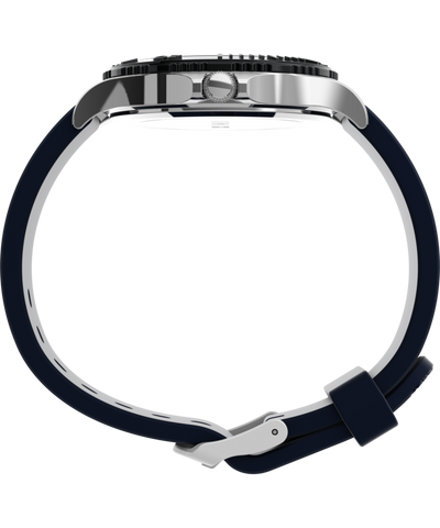 TWZBSOXME Gamer Navy Boston Red Sox Profile Image