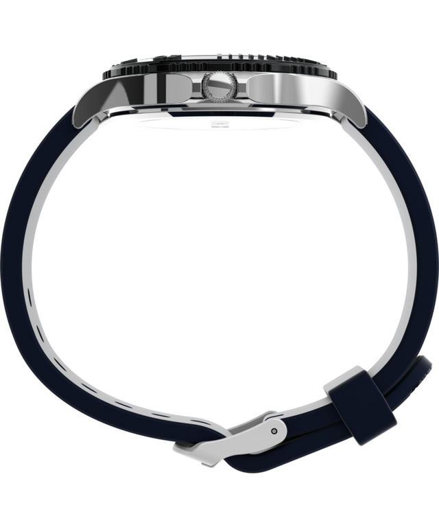 TWZBSOXME Gamer Navy Boston Red Sox Profile Image