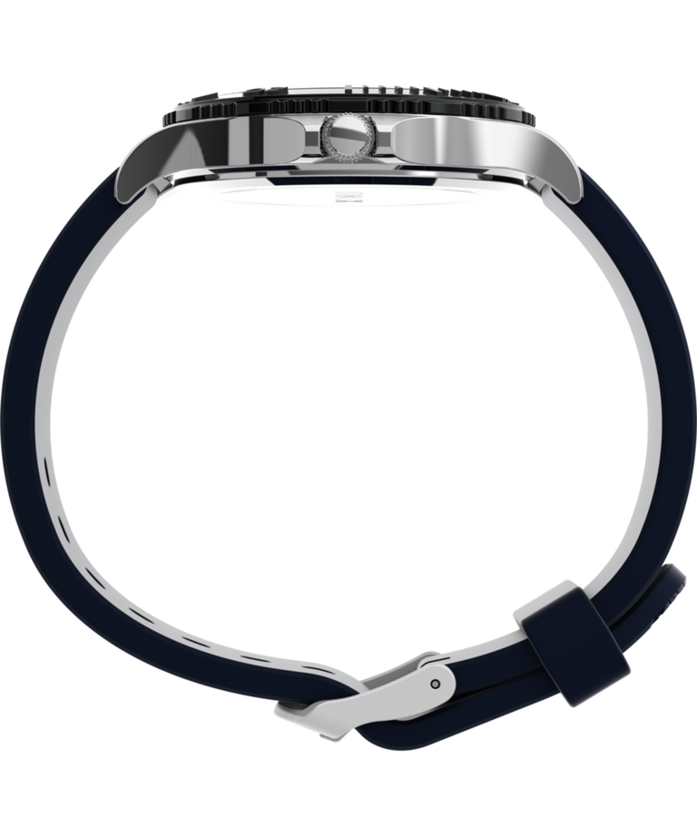 TWZBSOXME Gamer Navy Boston Red Sox Profile Image