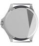 TWZBSOXME Gamer Navy Boston Red Sox Caseback Image
