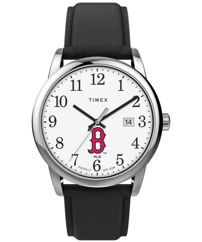 TWZBSOXMX Easy Reader Boston Red Sox Primary Image