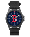 TWZBSOXMY Pride Boston Red Sox Primary Image